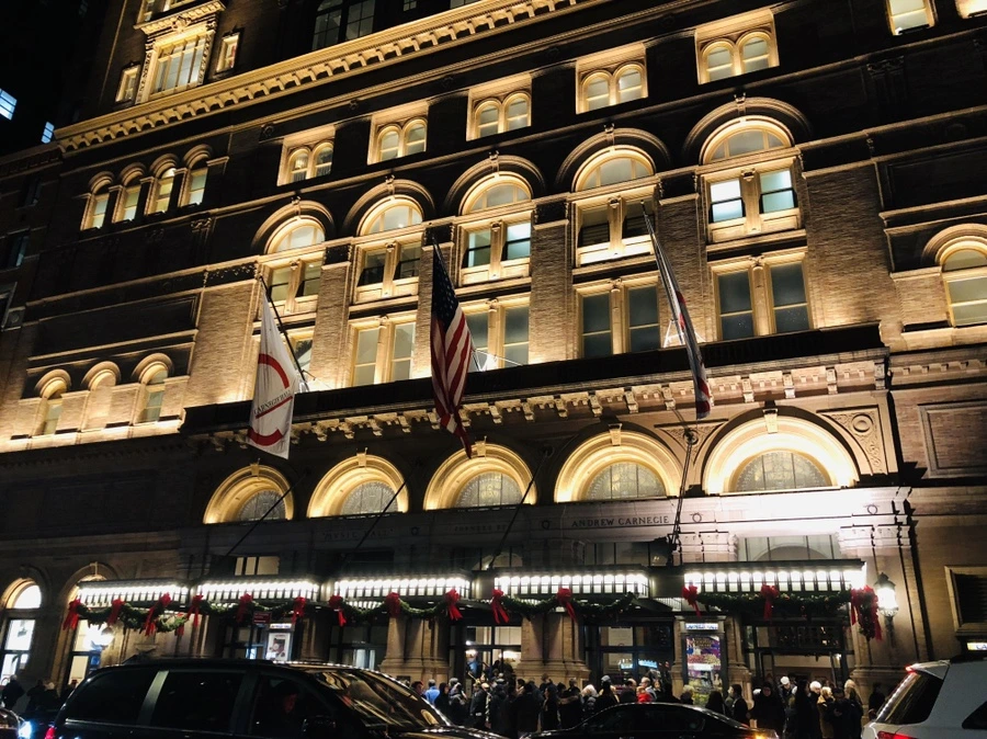 IMG_8656.jpg?type=w966