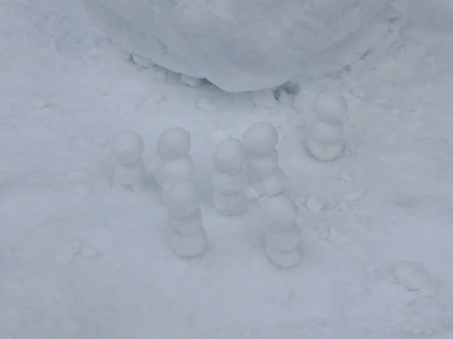 IMG_9556.jpg?type=w966