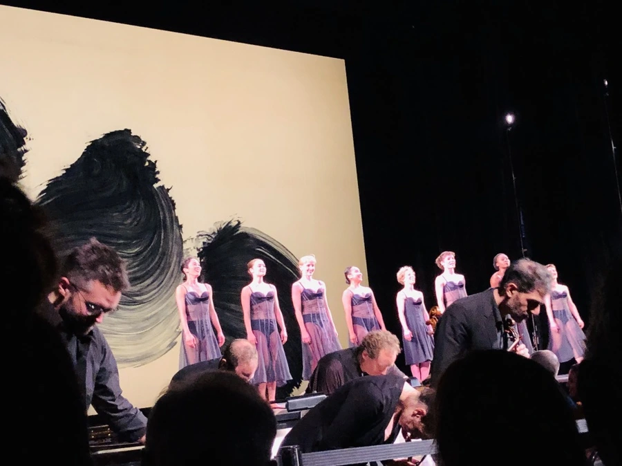 IMG_0863.jpg?type=w966