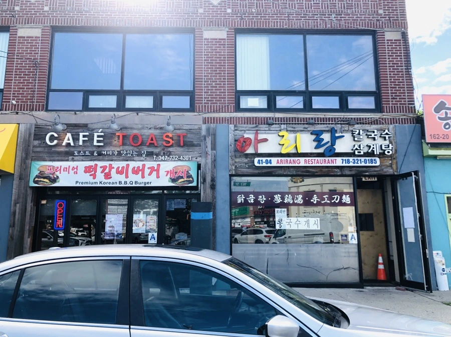 IMG_5209.jpg?type=w966