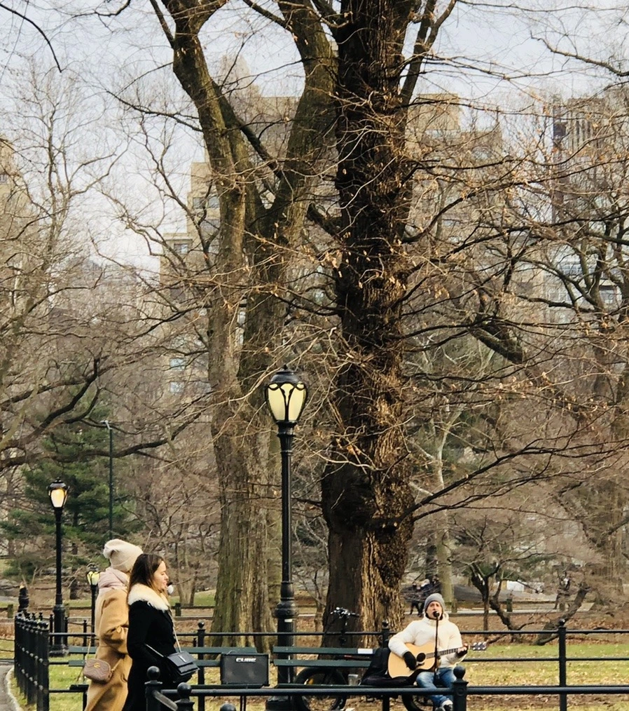 C-0rbGgxgwKKAQo8pqF0GV2SeY0