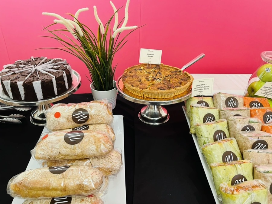 IMG_6866.jpg?type=w966