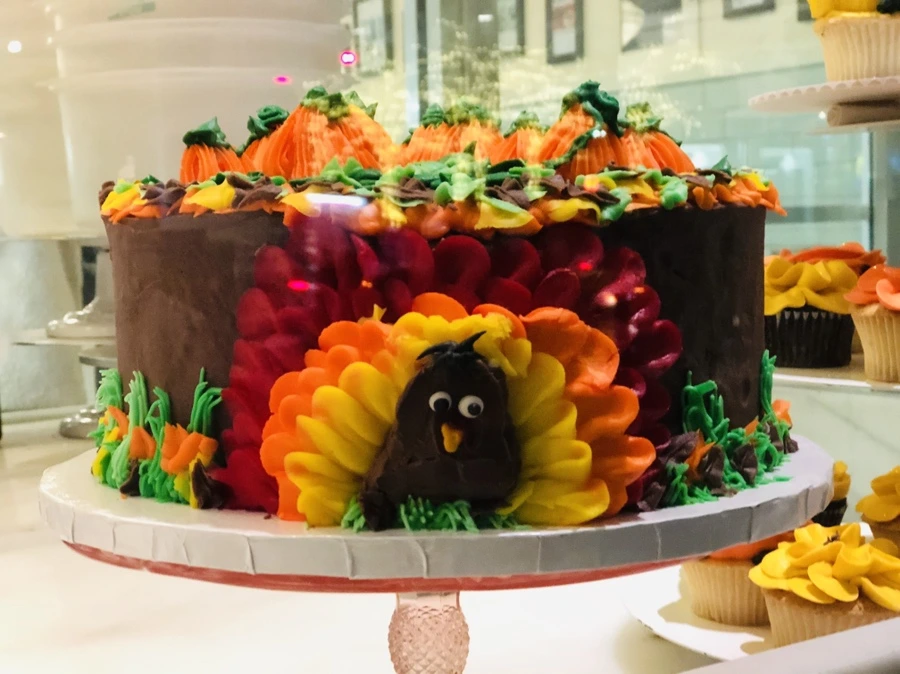 IMG_5689.jpg?type=w966