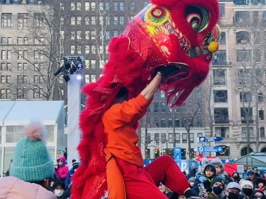 IMG_1540.jpg?type=w966