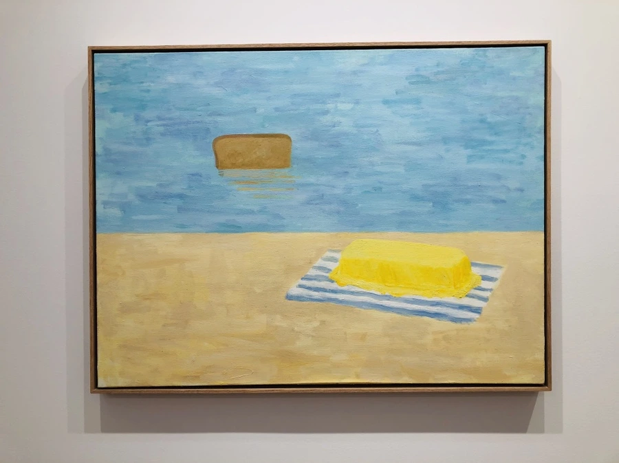 IMG_5739.jpg?type=w966