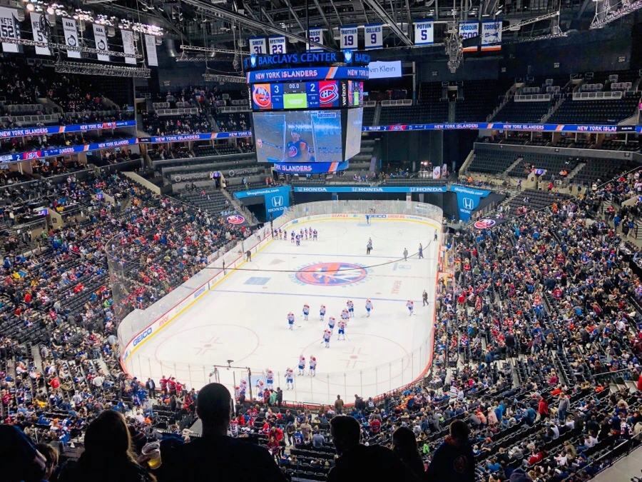 IMG_7476.jpg?type=w966