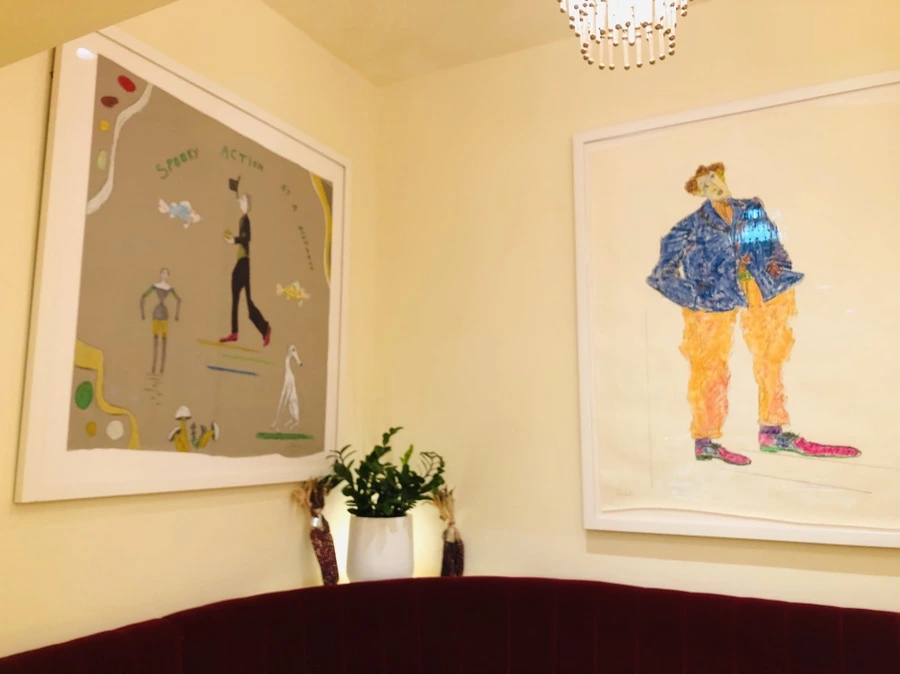 IMG_5132.jpg?type=w966