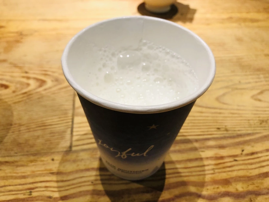 IMG_4541.jpg?type=w966