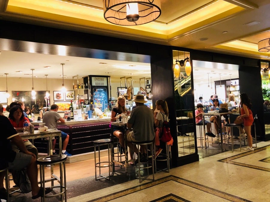 IMG_3717.jpg?type=w966