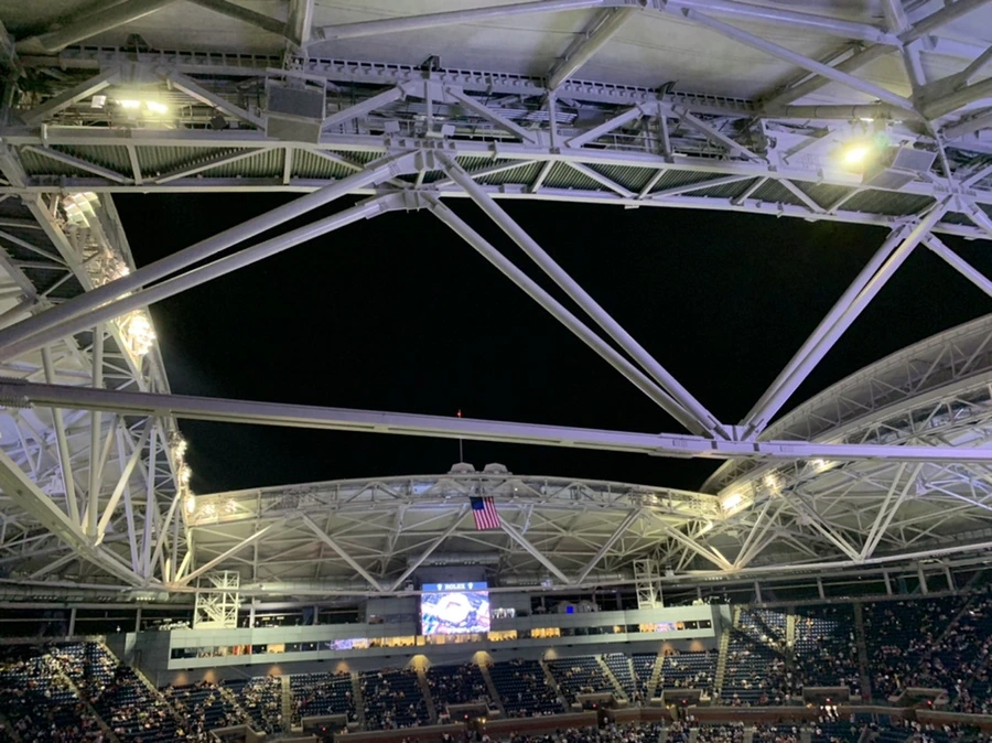 IMG_8681.jpg?type=w966