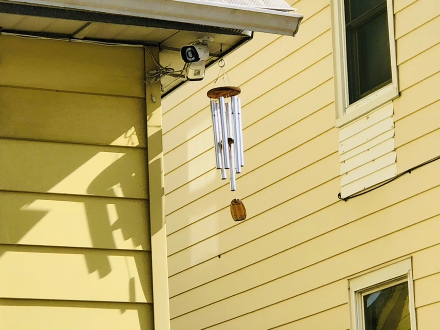 IMG_3263.jpg?type=w966