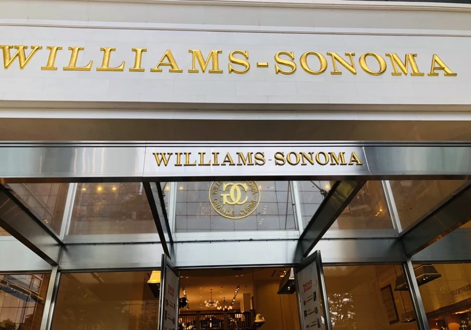 IMG_8498.jpg?type=w966