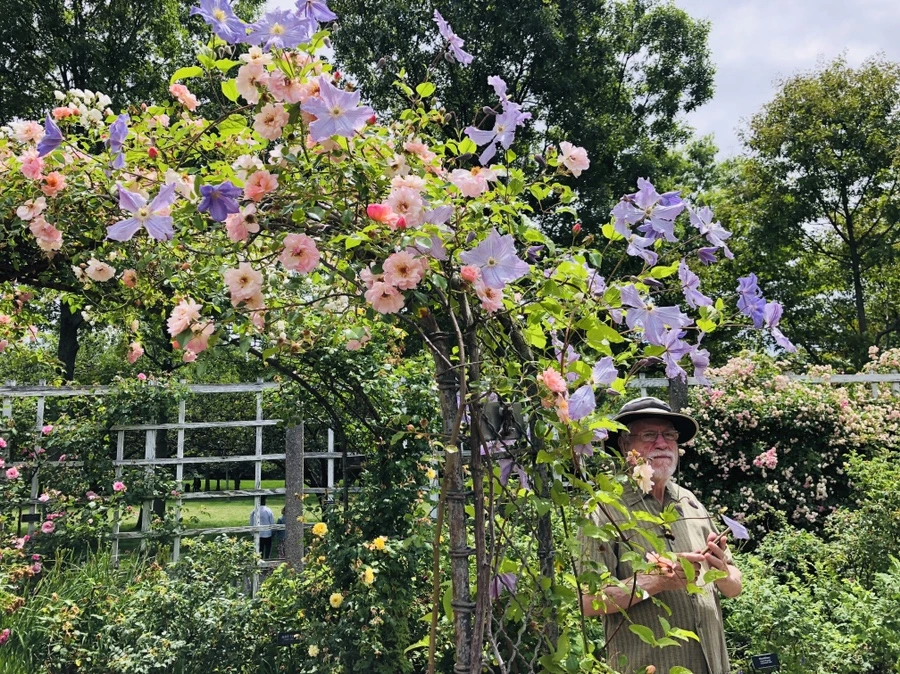 IMG_5902.jpg?type=w966