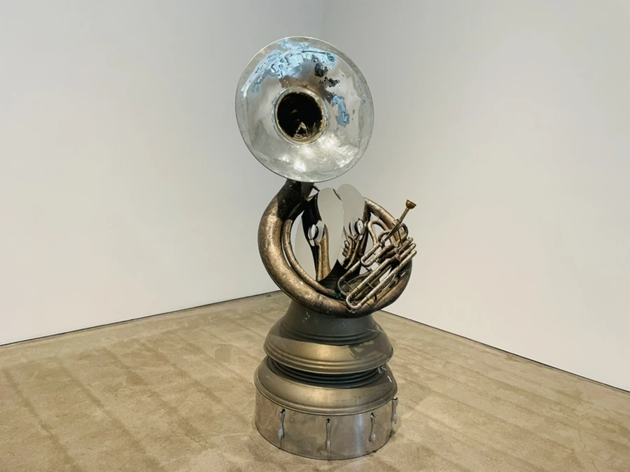 IMG_2561.jpg?type=w966