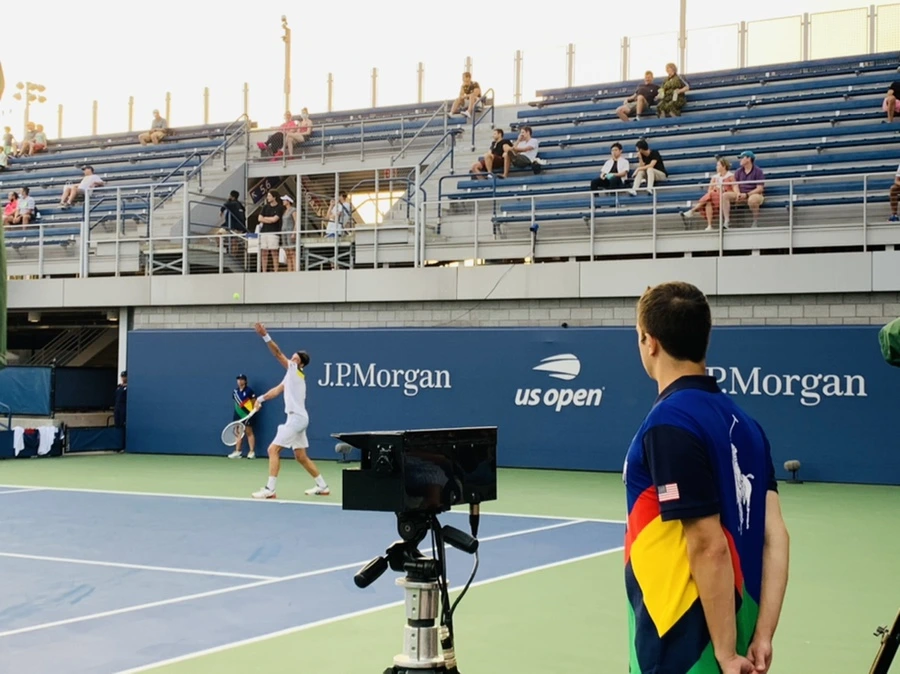 IMG_6722.jpg?type=w966