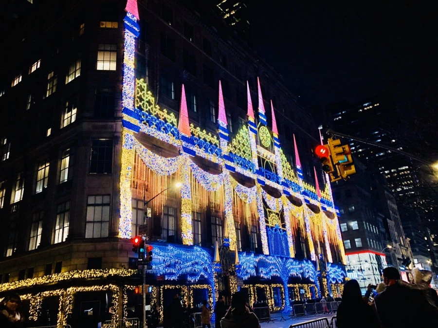 IMG_3166.jpg?type=w966