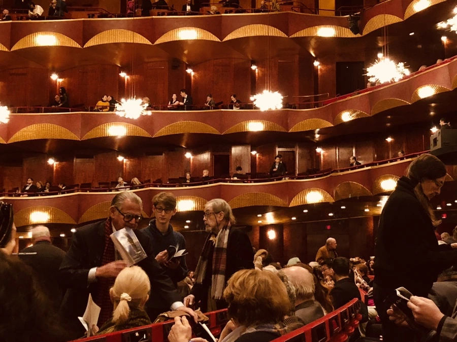 IMG_9555.jpg?type=w966