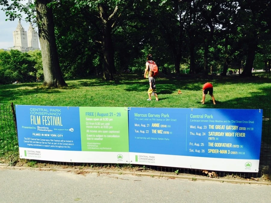 IMG_8763.jpg?type=w1