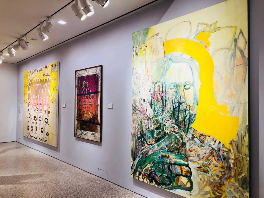 IMG_6087.jpg?type=w966