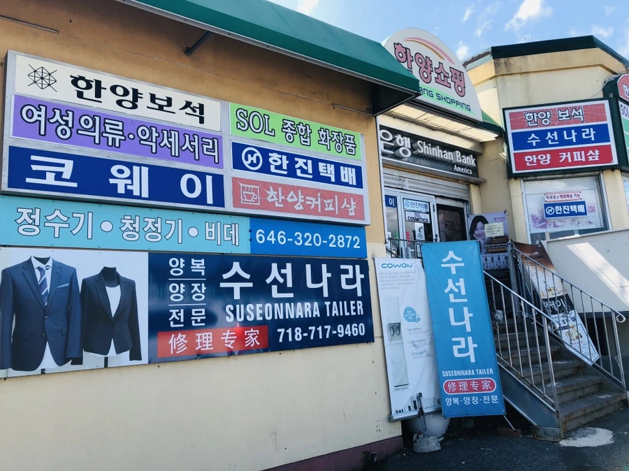 IMG_3056.jpg?type=w966