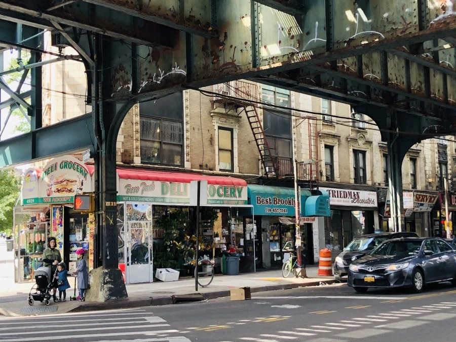 IMG_8549.jpg?type=w966