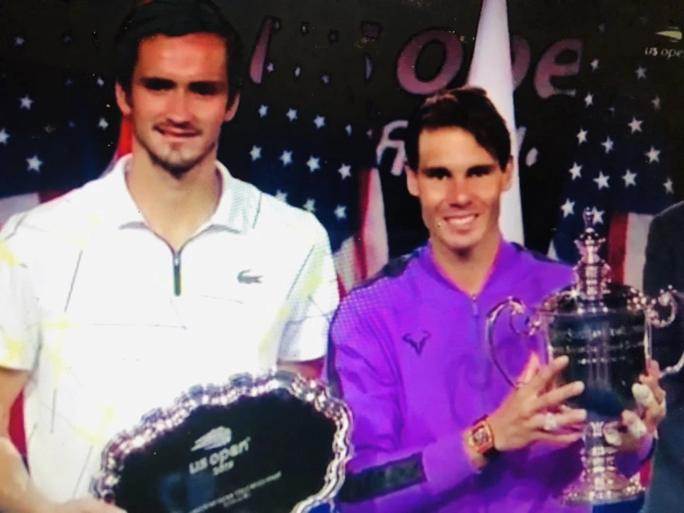 IMG_9919.jpg?type=w966