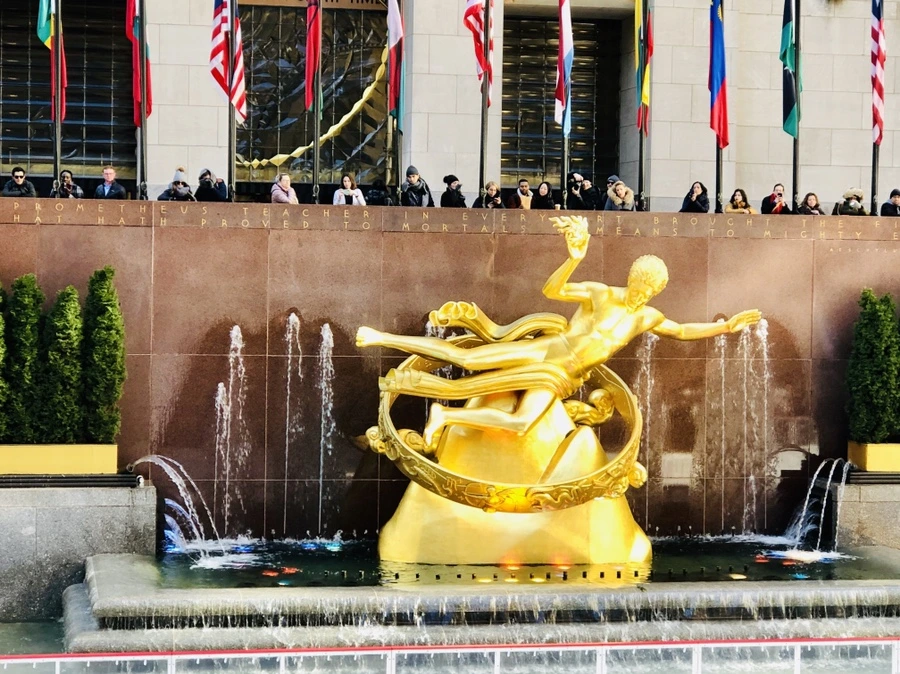 IMG_4122.jpg?type=w966