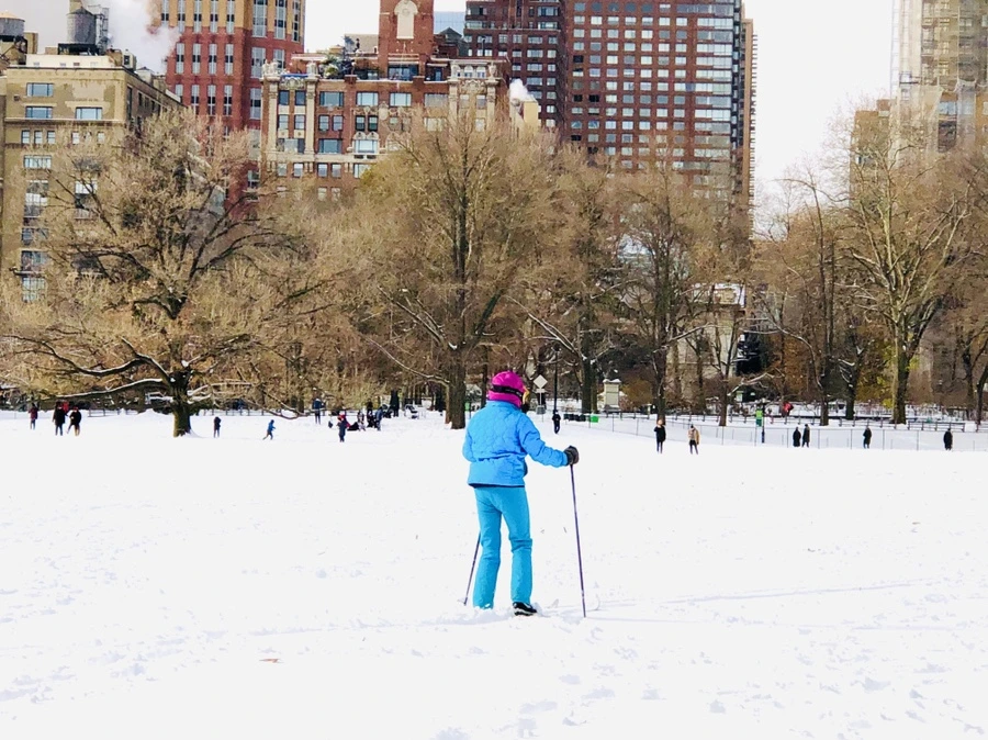 IMG_7117.jpg?type=w966