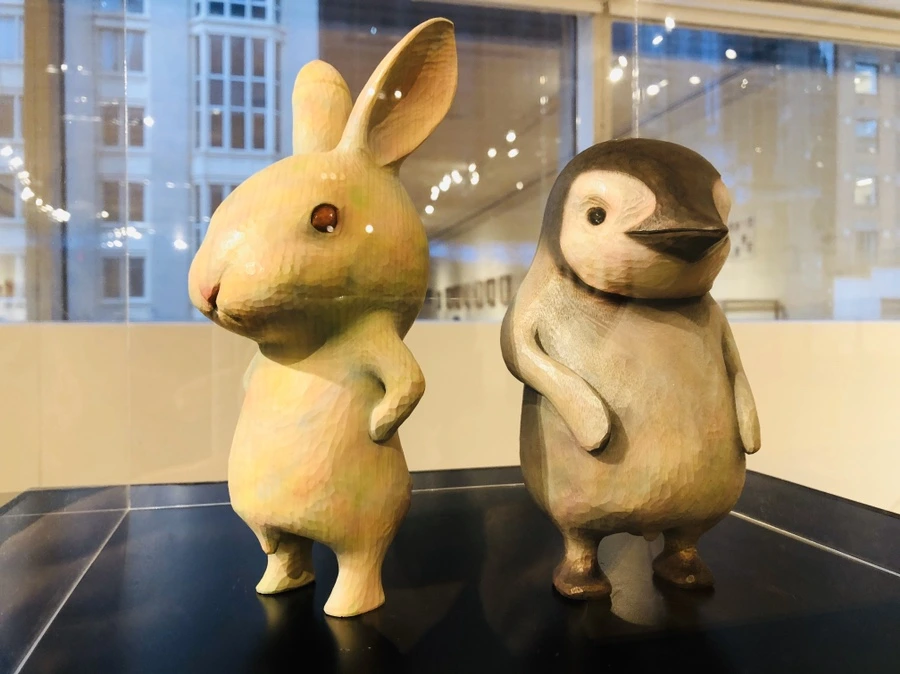 IMG_4270.jpg?type=w966