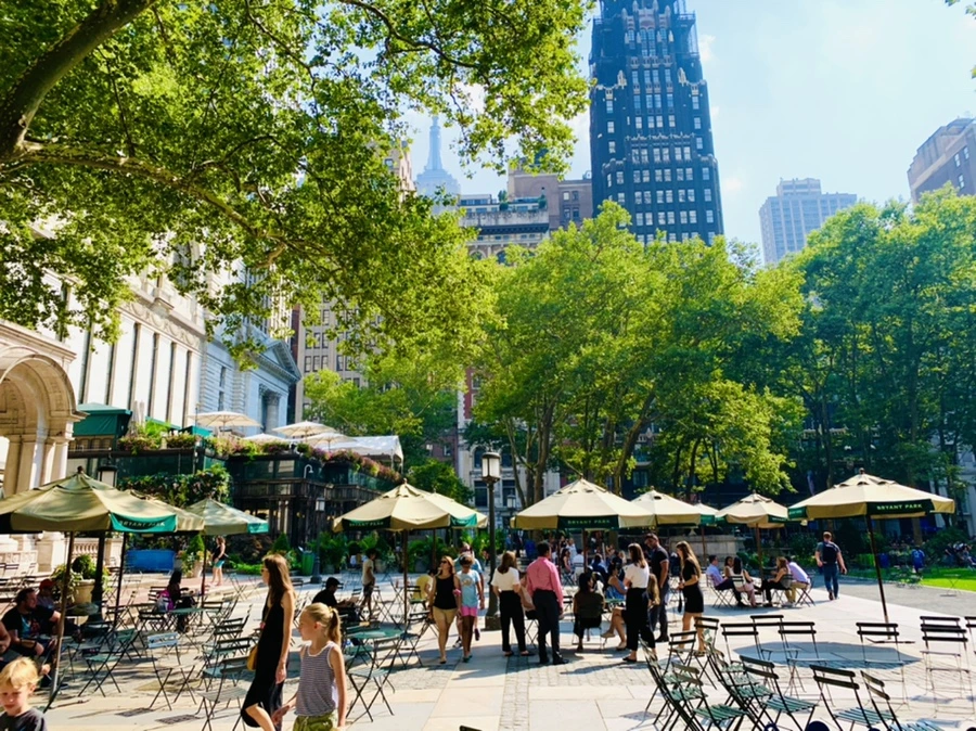 IMG_1788.jpg?type=w966