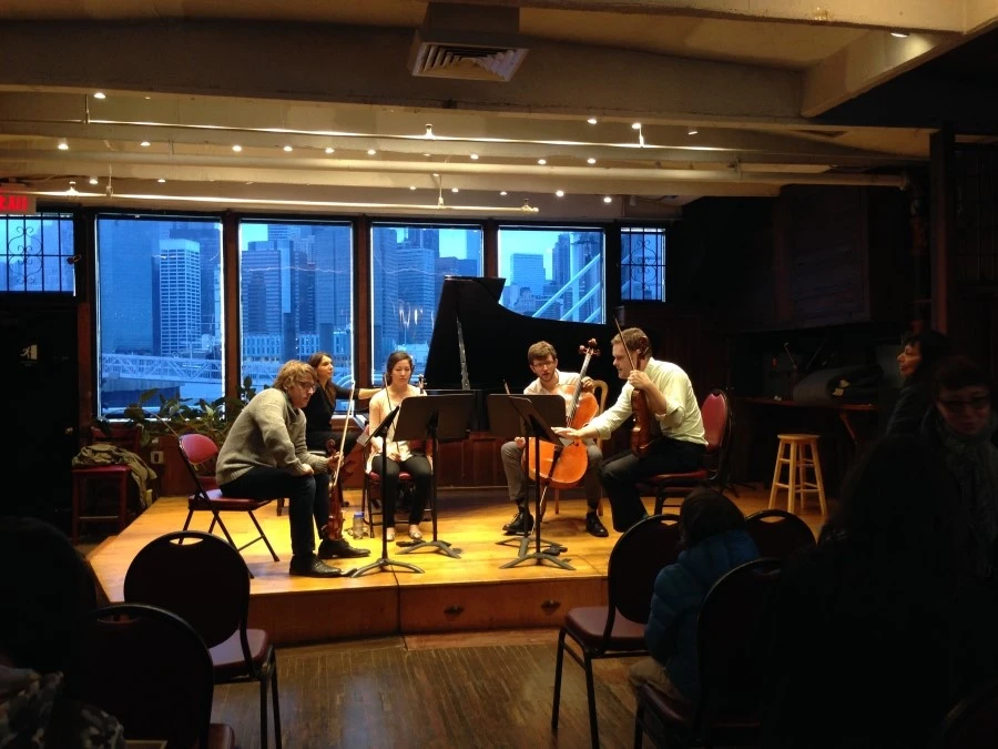 IMG_3584.JPG?type=w1