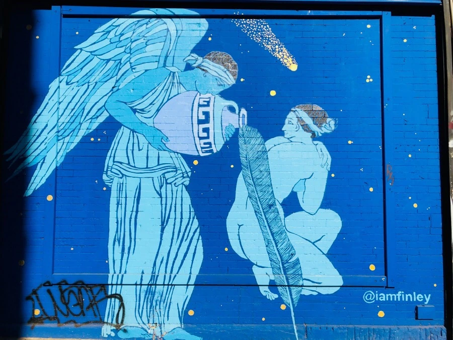 IMG_6314.jpg?type=w966