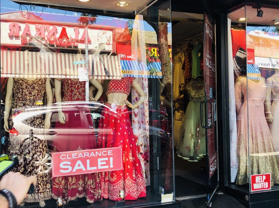 IMG_4813.jpg?type=w966