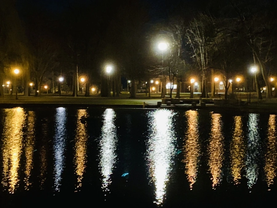 IMG_4610.jpg?type=w966