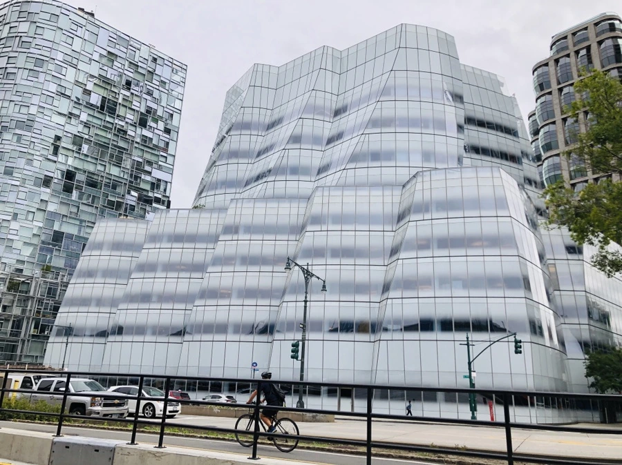 IMG_0352.jpg?type=w966