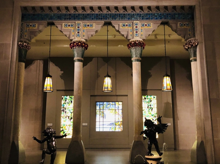 IMG_5046.jpg?type=w966