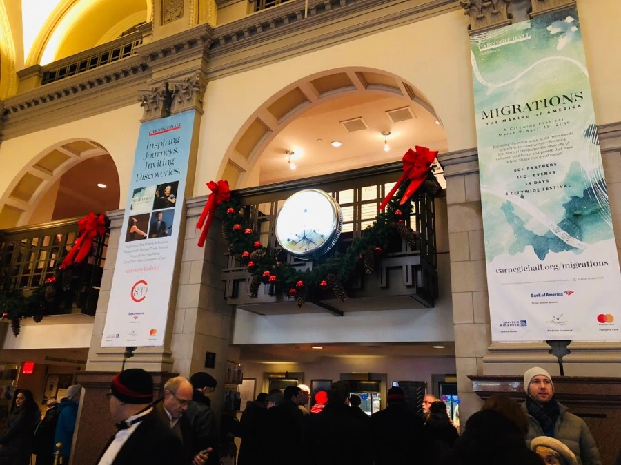 IMG_8352.jpg?type=w966