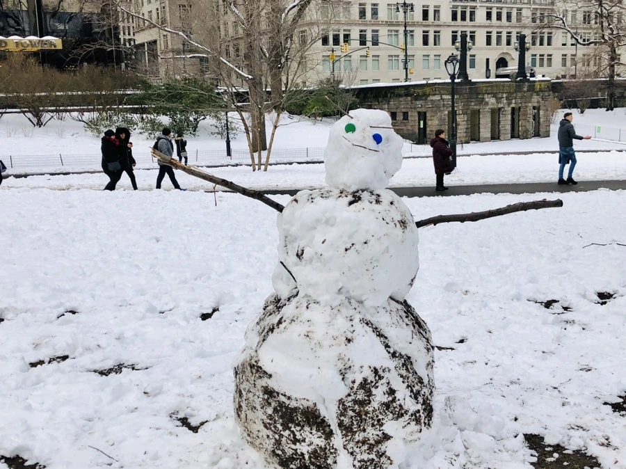 IMG_0400.jpg?type=w966