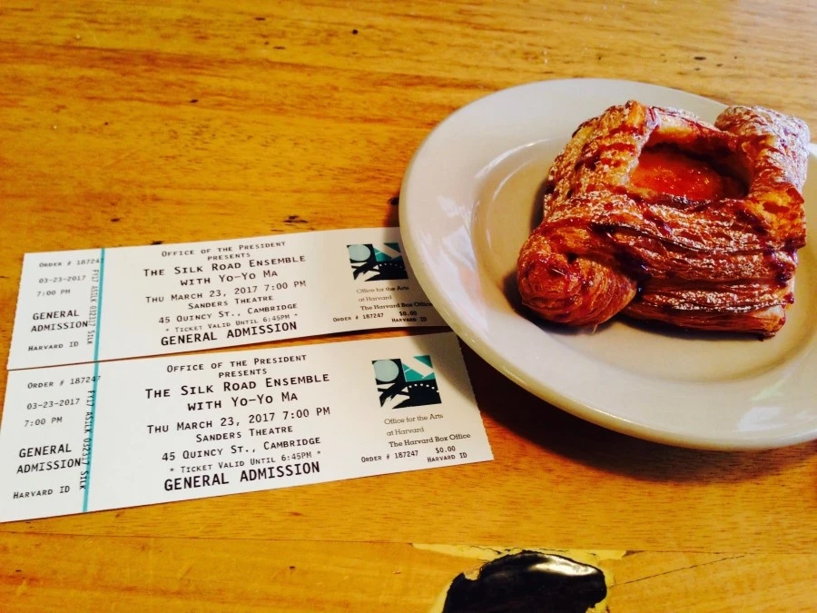 IMG_7825.jpg?type=w1