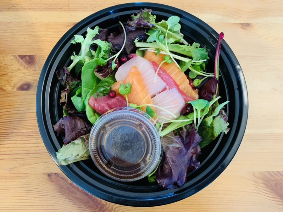 IMG_7419.jpg?type=w966