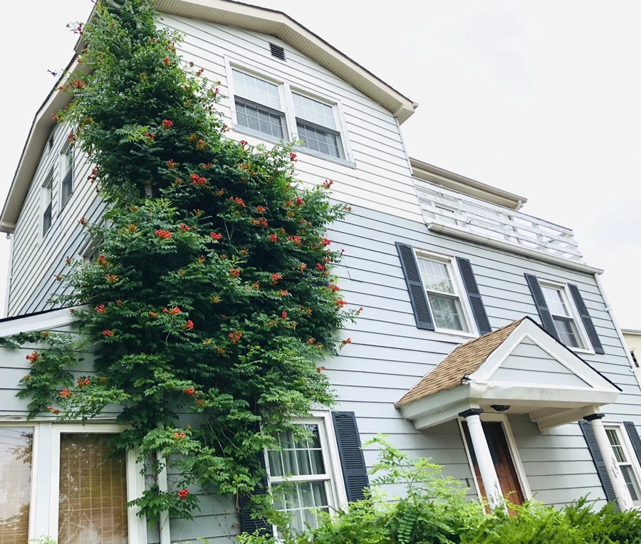 IMG_2032.jpg?type=w966