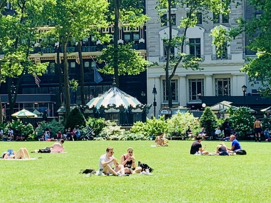 R0G2s7bxR8IeW_iirXYqwZZvgts