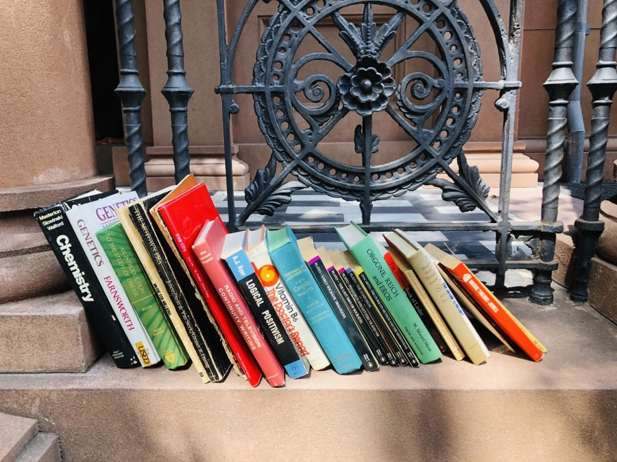 IMG_6215.jpg?type=w966