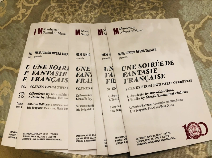 IMG_3905.jpg?type=w966