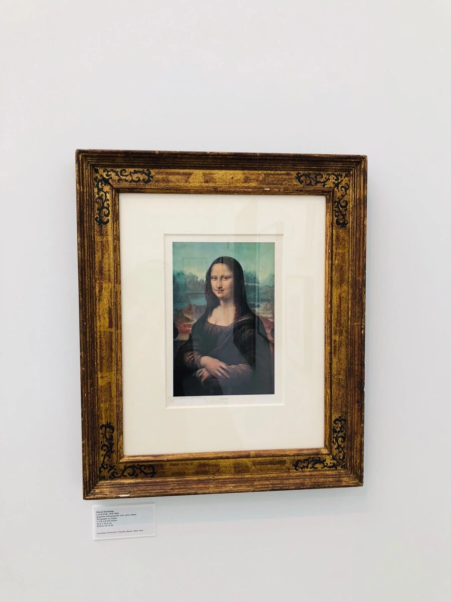 IMG_6682.jpg?type=w966