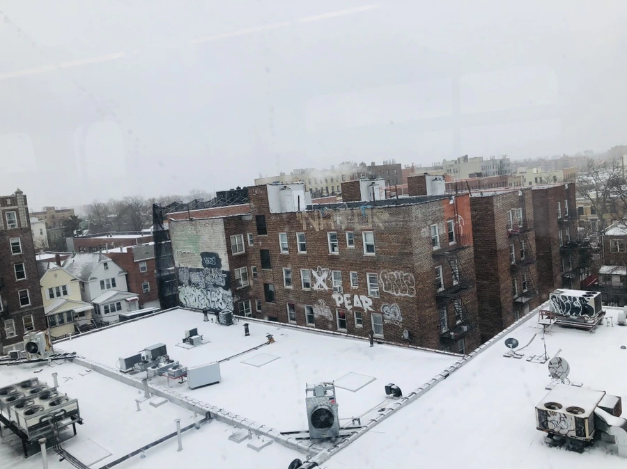 IMG_9374.jpg?type=w966