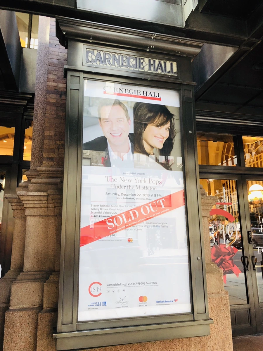 IMG_8551.jpg?type=w966