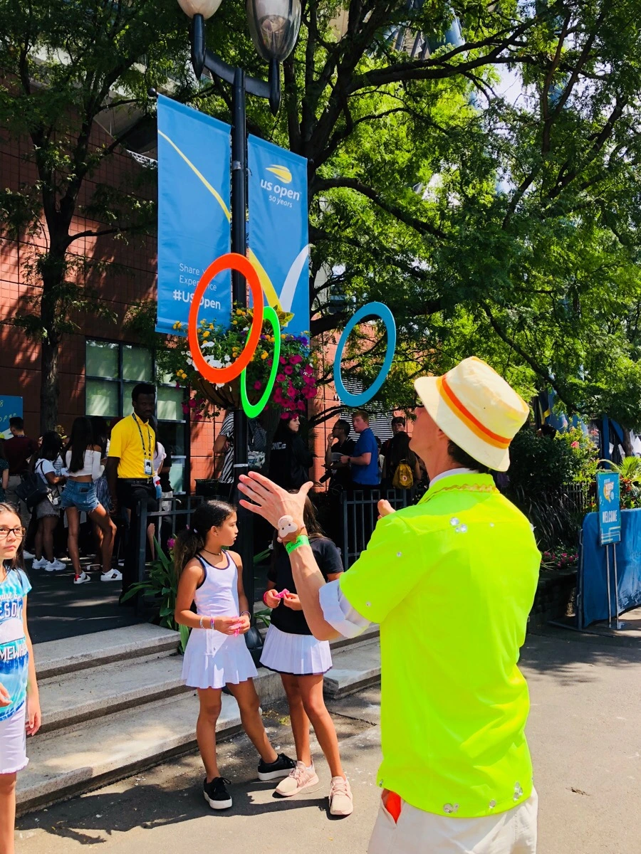 IMG_2772.jpg?type=w966