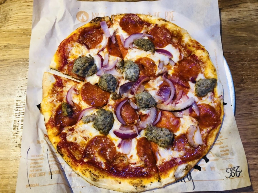 IMG_0691.jpg?type=w966