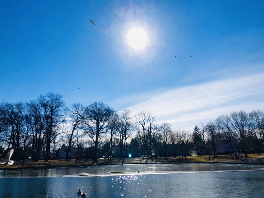 UEFSBPb_-7T9WBSRKz5OZaxGv-E